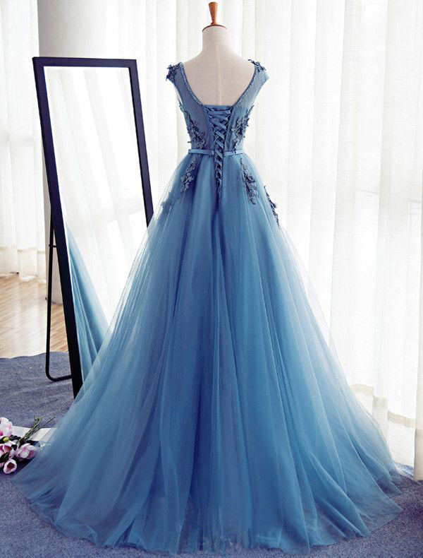 Ball Gown Wedding Dresses: 18 Best Gowns | Wedding dresses lace ballgown, Ball  gowns, Ball gowns wedding